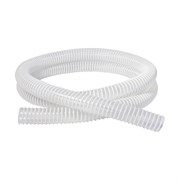 Шланг Ozone 3м, белый 590423