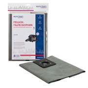 EUR-5216 Фильтр-мешок многоразовый для пылесоса KARCHER T 201