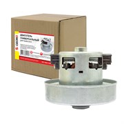 Двигатель Ozone VM-1400-135ST c термозащитой, 1400 W 591930