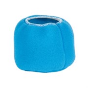 FPU-01 Фильтр полиуретановый для пылесоса MAKITA, влажная уборка, (арт. 83035BHB)