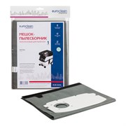 EUR-5253 Мешок-пылесборник многоразовый для пылесоса FESTOOL CTL MIDI CLEANTEC