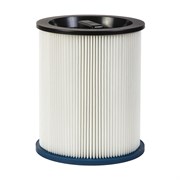KSSM-1200NTX HEPA-фильтр синтетический для пылесоса KRESS 1200 NTX EA