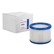 HEPA-фильтр Euroclean синтетический 593311
