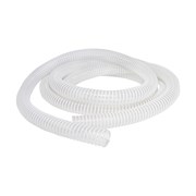 Шланг Ozone 5м, белый 594089