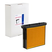 HEPA-фильтр Euroclean целлюлозный 594382