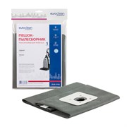 Мешок-пылесборник Euroclean многоразовый 594422