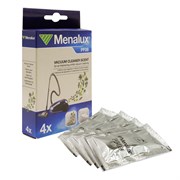 Ароматизатор Menalux для пылесоса "Хвойный лес", 4 шт 594653