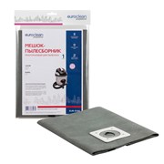 Мешок-пылесборник Euroclean многоразовый 598133