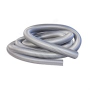 Шланг Ozone 5м, серый 598137