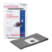 Мешок-пылесборник Euroclean многоразовый 598253