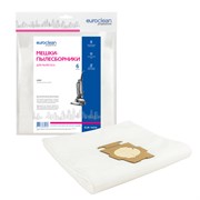 Мешки-пылесборники Euroclean синтетические 6 шт 608524