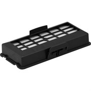 BBZ152HF HEPA-фильтр моющийся для пылесоса BOSCH, SIEMENS