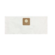 CP-223/5 Мешки-пылесборники одноразовые синтетические 5 шт для пылесоса COLUMBUS, DELVIR, HAKO, SOTECO, до 12 л