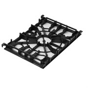 HBS-08 Микрофильтр предмоторный для пылесоса BOSCH, SIEMENS 4889