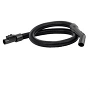 LHK-33-28L Шланг для пылесоса LG длиной 1,5 м (под трубку 33 мм) 4909