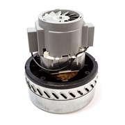 VM-1000-P143AMT Двигатель Ametek 1000 W 596138