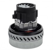 VM-1250-P143AMT Двигатель (турбина) AMETEK, 1250 Вт, для пылесосов BOSCH, STARMIX, HILTI, KRESS, ИНТЕРСКОЛ 1811