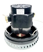 VC07W114-CG Двигатель (турбина) 1400 Вт, для пылесоса KARCHER, PANASONIC, PHILIPS, SAMSUNG, THOMAS, ZELMER 4956