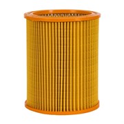 HTСM-WDE3600 HEPA-фильтр целлюлозный для пылесоса HITACHI, TREND T30