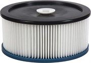 KSSM-1200NTS20 Фильтр патронный складчатый полиэстеровый для пылесоса KRESS без виброочистки 4972