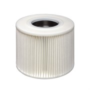 KHSM-NT27 HEPA-фильтр синтетический для пылесоса KARCHER NT 27/1, NT 48/1
