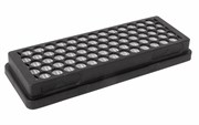 H-103 HEPA-фильтр моющийся для пылесоса SAMSUNG