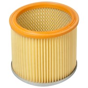 VDP-0429 HEPA-фильтр целлюлозный для моделей SHOP-VAC Classic, Super, Pro, Ultra