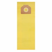 OP-314/5 Мешки-пылесборники бумажные, 5 шт, для пылесосов KARCHER
