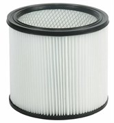 SVSM-0429 Патронный складчатый фильтр для моделей Shop-Vac Classic, Super, Pro, Ultra