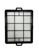 HEPA-фильтр для пылесоса Krausen Eco 300 20001