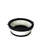 Фильтр патронный складчатый для Krausen Eco Aqua HE/Pro 20002