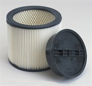 9030429 Патронный фильтр оригинальный для моделей Shop-Vac Classic, Super, Pro, Ultra 9030429