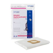 Мешки-пылесборники Euroclean синтетические 5 шт 553717
