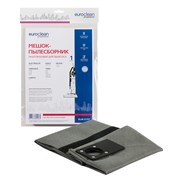 EUR-5157 Мешок-пылесборник Euroclean многоразовый 553718
