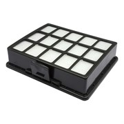 H-03 HEPA-фильтр целлюлозный для пылесоса SAMSUNG