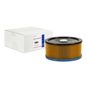 HEPA-фильтр Euroclean целлюлозный 554552
