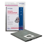 Мешок-пылесборник Euroclean многоразовый 556423
