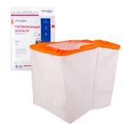 Мембранный матерчатый фильтр Euroclean 557303