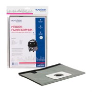 Мешок-пылесборник Euroclean многоразовый 557777