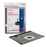 Фильтр-мешок Euroclean многоразовый 558531