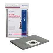 Мешок-пылесборник Euroclean многоразовый 562872