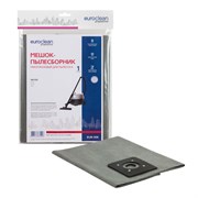 Мешок-пылесборник Euroclean многоразовый 562921