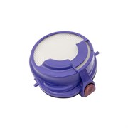 H-62 HEPA-фильтр выпускной для пылесоса DYSON DC24