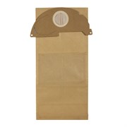 Фильтр-мешки Airpaper бумажные 300 шт 566426