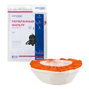 Мембранный матерчатый фильтр Euroclean 567790