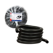 Шланг Ozone 7м, черный 567922