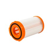 H-13 HEPA-фильтр предмоторный для пылесоса AEG, ELECTROLUX