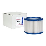 HEPA-фильтр Euroclean синтетический 569201