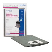 Мешок-пылесборник Euroclean многоразовый 569531