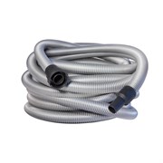 Шланг Ozone c байонетным соединением, серый, 20 м 569680